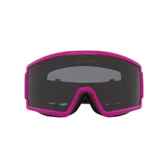 OAKLEY - Antiparras de Nieve Target Line M