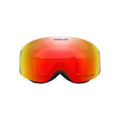 OAKLEY - Antiparras de Nieve Flight Deck M Prizm Espejadas