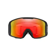 OAKLEY - Antiparras de Nieve Line Miner M Prizm Espejadas