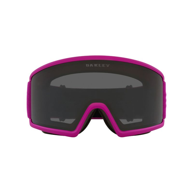 OAKLEY - Antiparras de Nieve Target Line L Oakley