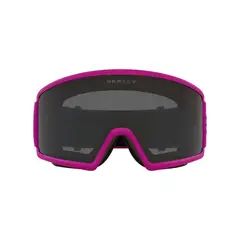 OAKLEY - Antiparras de Nieve Target Line L