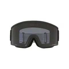 OAKLEY - Antiparras de Nieve Target Line M
