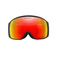 OAKLEY - Antiparras de Nieve Flight Tracker L Prizm Espejadas