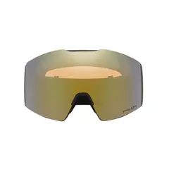OAKLEY - Antiparras de Nieve Fall Line L Prizm Espejadas