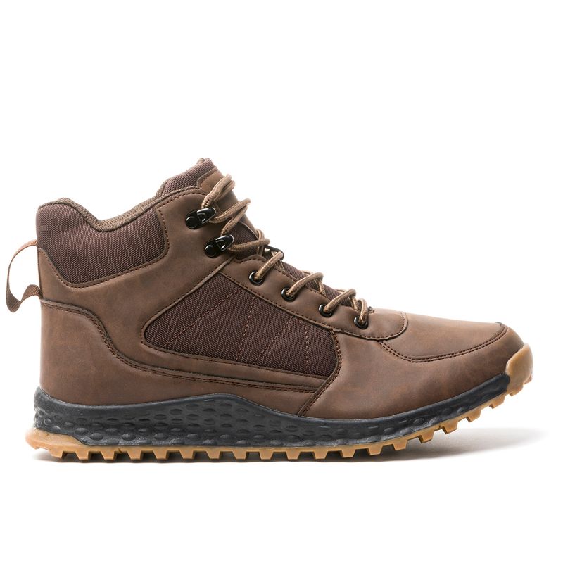 CHINITOWN - Bototo Outdoor Hombre Café Harrison Chinitown