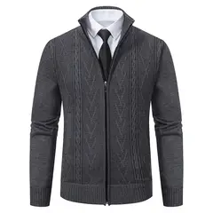 BLWOENS - Chaqueta Hombre - Negro.
