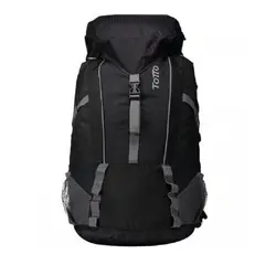 TOTTO - Mochila Nand-n01 Mochila N49 Lts