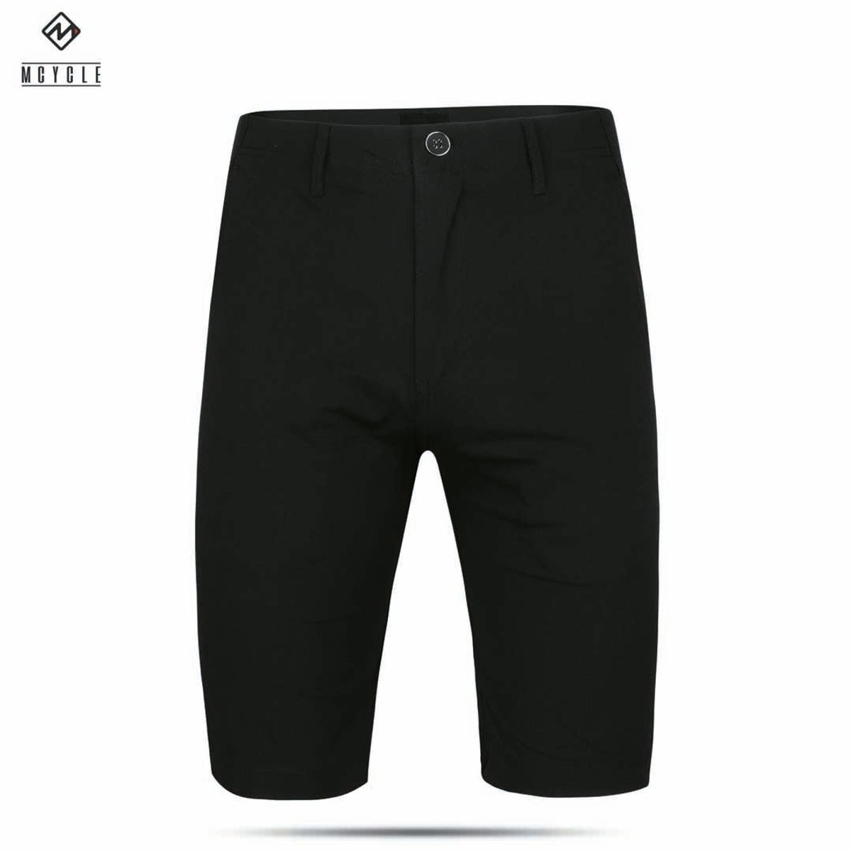 MCYCLE - SHORT URBANO HOMBRE MK015-XL