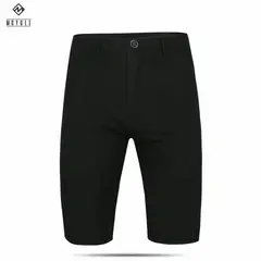 MCYCLE - SHORT URBANO HOMBRE MK015-XL