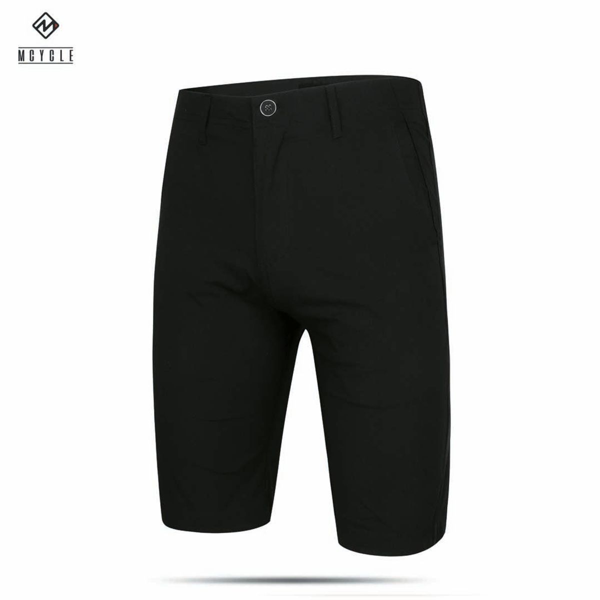 MCYCLE - SHORT URBANO HOMBRE MK015-XL