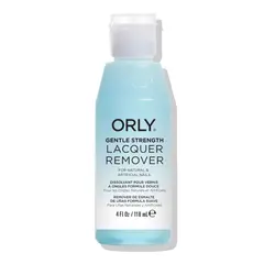 ORLY - Quita Esmalte Gentle Strength