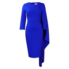 TIOZONEY - Vestidos de fiesta para mujer