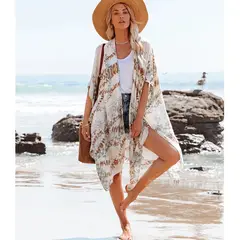 TIOZONEY - Salida de Playa Mujer