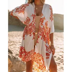 TIOZONEY - Salida de Playa Mujer