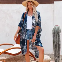 TIOZONEY - Salida de Playa Mujer
