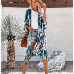 TIOZONEY - Salida de Playa Mujer