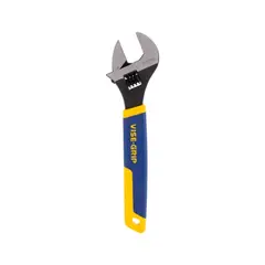 IRWIN - Llave Francesa Ajustable 250mm Vise-grip 2078610