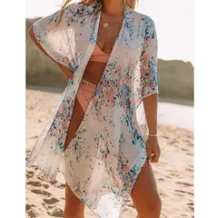 TIOZONEY - Salida de Playa Mujer