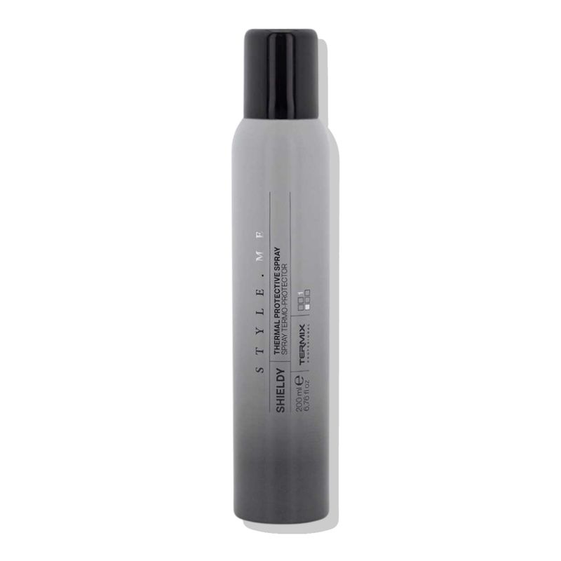 GENERICO - Termoprotector Capilar Style Me 200ml Termix