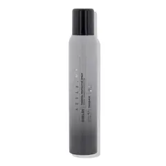 GENERICO - Termoprotector Capilar Style Me 200ml Termix