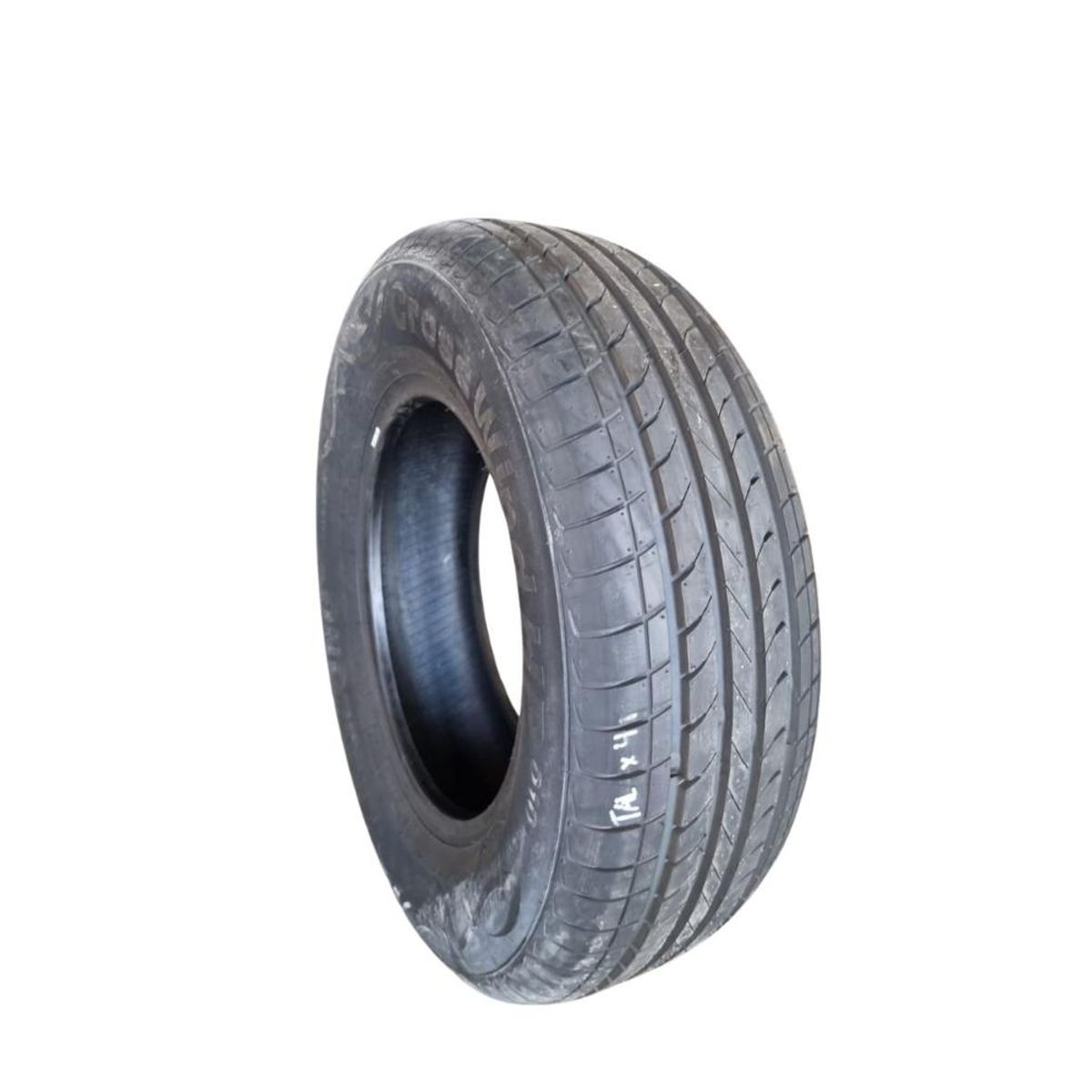 LINGLONG - Neumatico 22570 R16 Linglong 103h Crosswind Hp010 Ht
