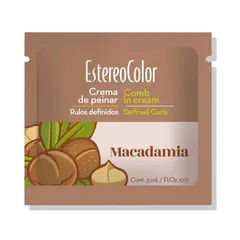 GENERICO - Crema Antifrizz Ondas Estereocolor