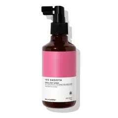 ELGON - Locion Anti Frizz Yes Smooth