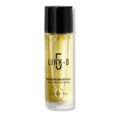 GENERICO - Óleo Protector Nutritivo Paso Nº5 Link-D