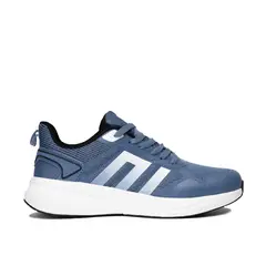 CHINITOWN - Zapatilla Deportiva Hombre Azul Viko