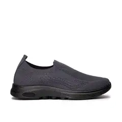 CHINITOWN - Zapatilla Deportiva Hombre Gris Conu