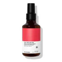 ELGON - Sérum Nutritivo Tratamiento Día y Noche Yes Nourish