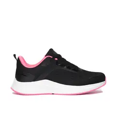CHINITOWN - Zapatilla Deportiva Mujer Negro Batya