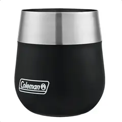 COLEMAN - Vasos Termicos Vaso De Acero Inoxidable Vaso Termico 400 Ml