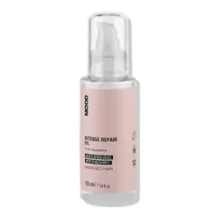 GENERICO - Óleo Reparación Intensa 100ml Mood