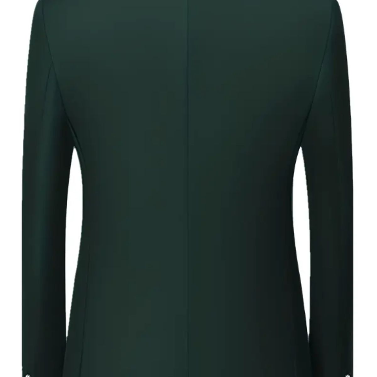 XPRESS RECHARGE - Trajes de boda  de tres piezas para hombre