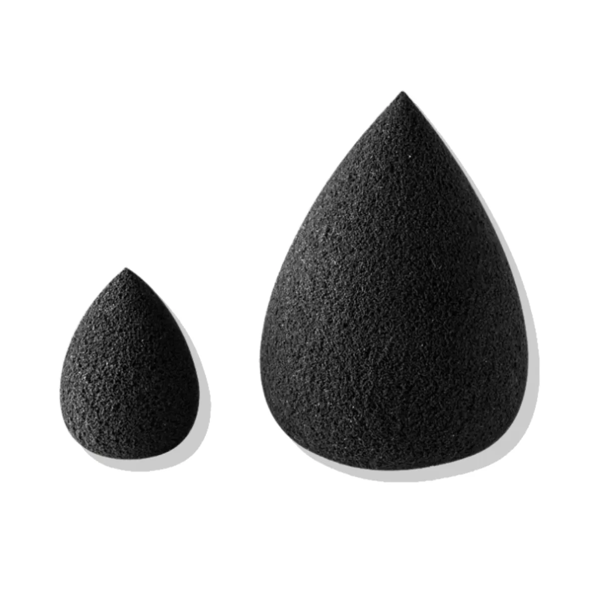 GENERICO - Esponja Icon Blender Nee