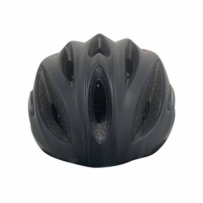 Imagen 2 del producto CASCO SPORT NEGRO ROSADO M (55-58CM)