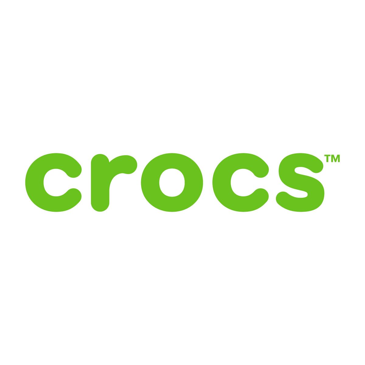 CROCS - Jibbitz Igor de Winnie The Poo Celeste CROCS
