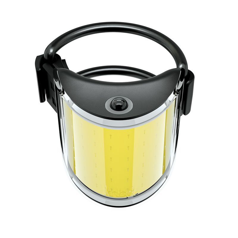 KNOG - Luz Para Bicicleta Knog Lil Cobber Delantera