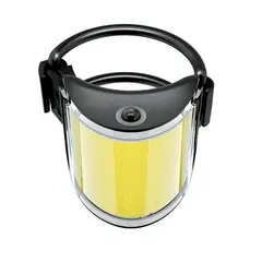 KNOG - Luz Para Bicicleta Lil Cobber Delantera