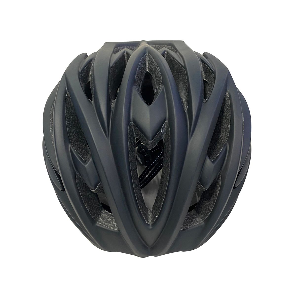 HOOK - CASCO HOOK SPORT NEGRO TALLA L(58-60CM)