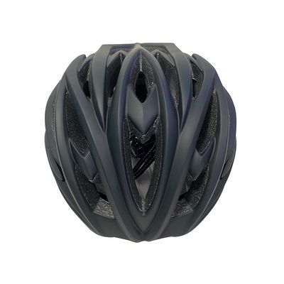 Imagen 2 del producto CASCO SPORT NEGRO TALLA L(58-60CM)