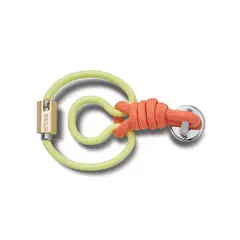 CROCS - Jibbitz Colgante C Multicolor