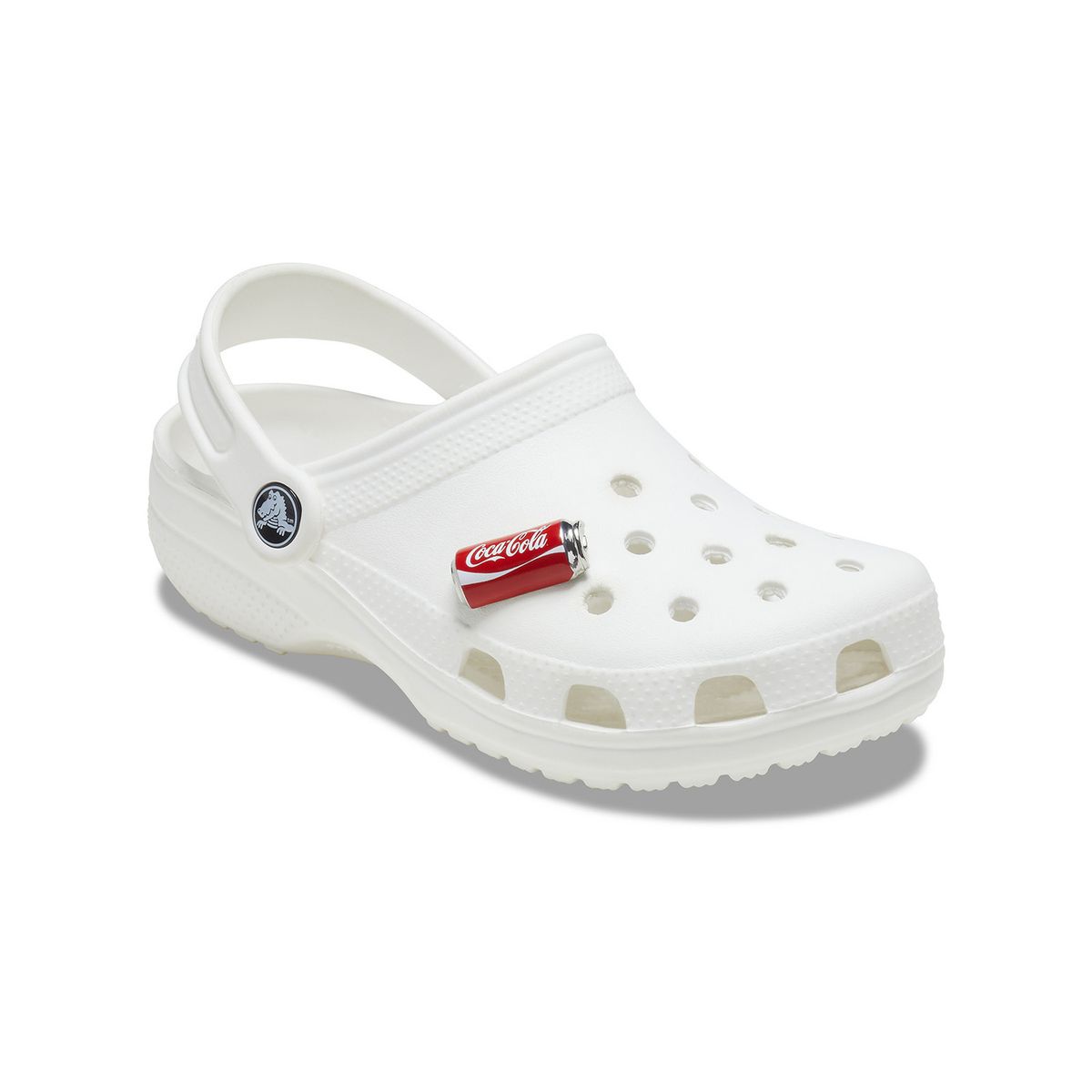 CROCS - Jibbitz Coca Cola Rojo CROCS