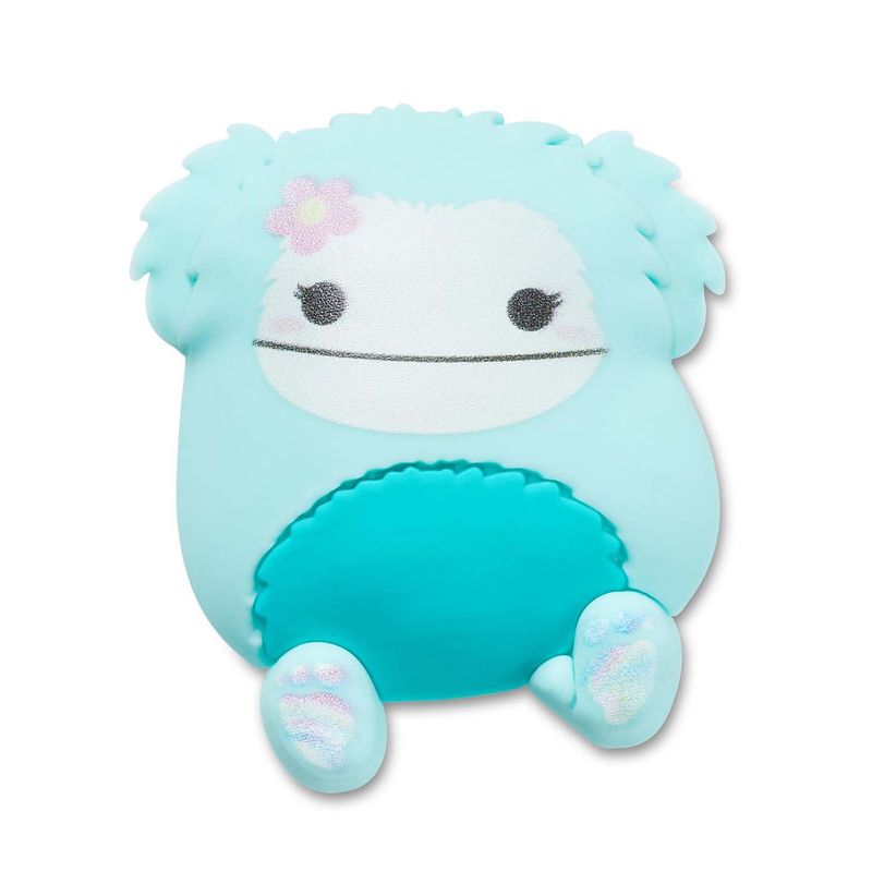 CROCS - Jibbitz Squishmallows 2 Celeste CROCS