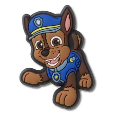 CROCS - Jibbitz Paw Patrol Chase Multicolor