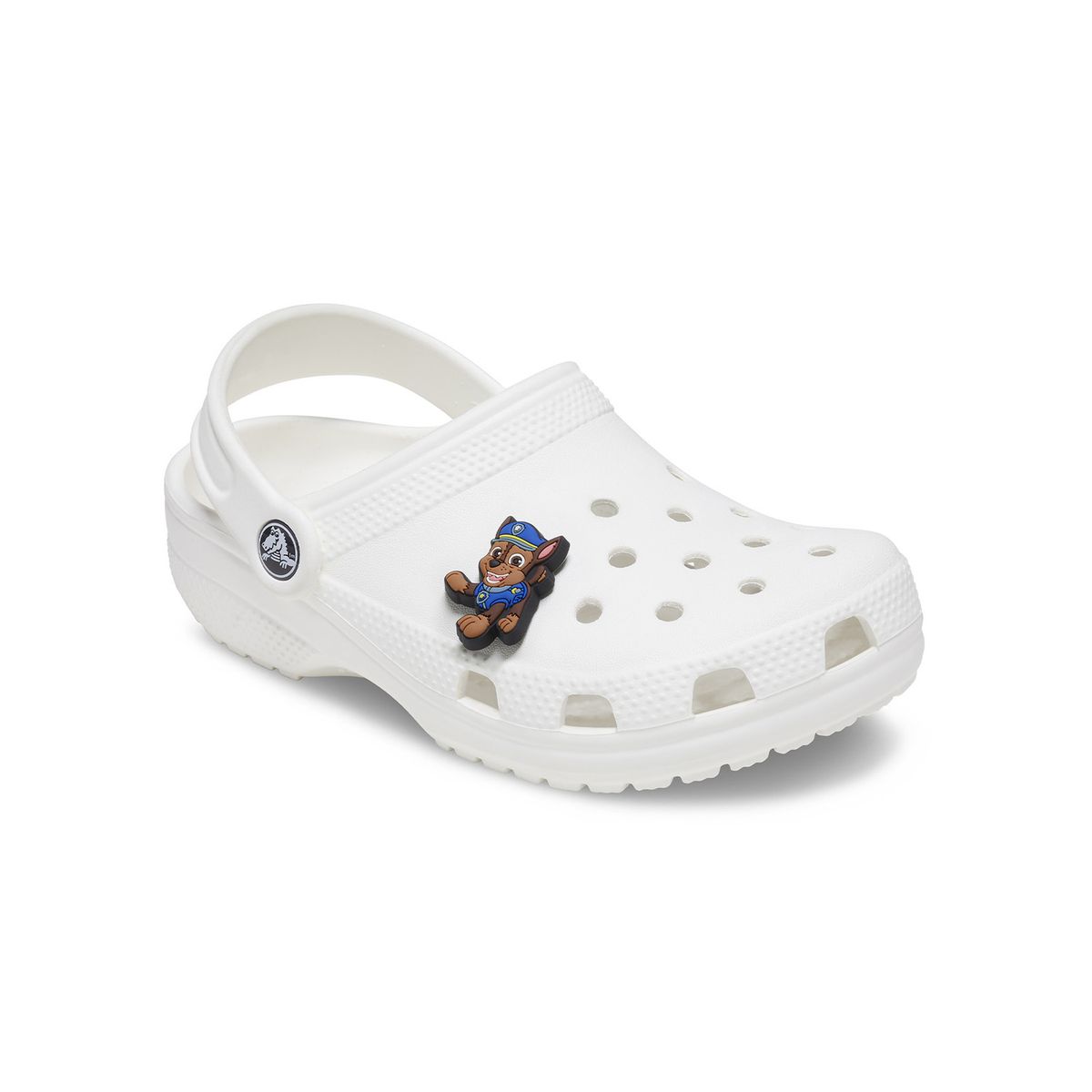 CROCS - Jibbitz Paw Patrol Chase Multicolor CROCS