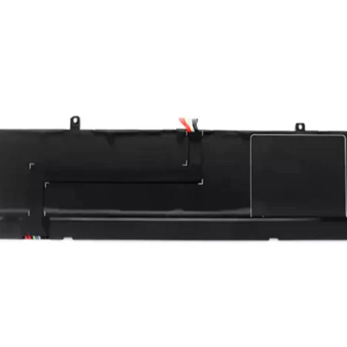 HP - BATERIA HP VICTUS 16-B 16-D 16-E ORIGINAL 4 CEL WK04XL