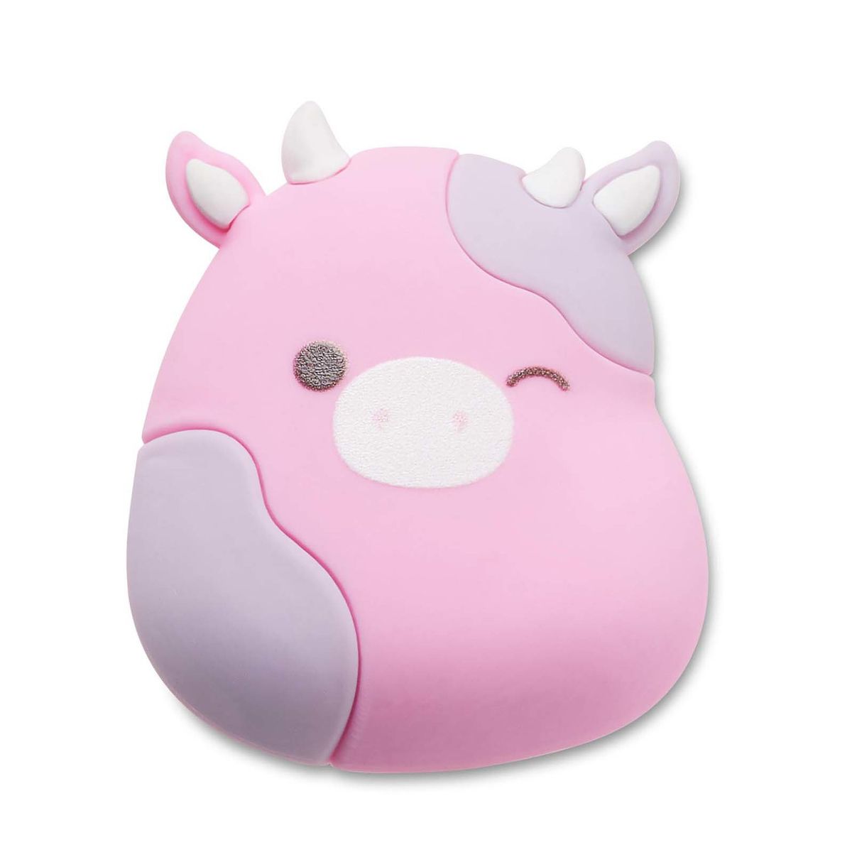 CROCS - Jibbitz Squishmallows 1 Rosado CROCS
