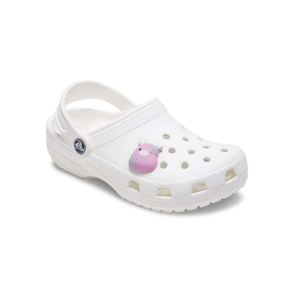 CROCS - Jibbitz Squishmallows 1 Rosado CROCS